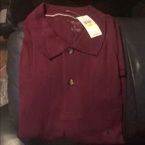 Van Heusen Polo shirt